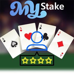 avis-jeux-poker-services-mystake-casino