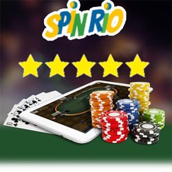 avis-jeux-poker-services-spin-rio-casino