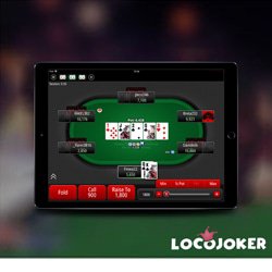 jeux-poker-proposes-casino