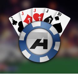 Poker Sur Mobile