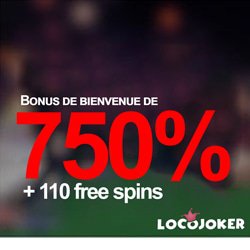 promotions-disponibles-joueurs-poker