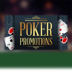 promotions-disponibles-joueurs-poker